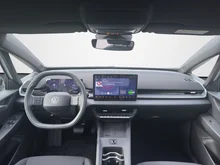 VW ID.3 Neo Life 125 kW - 50 kWh in Gletscherweiß Metallic
