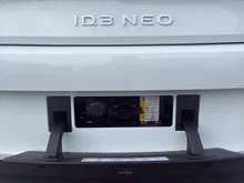 VW ID.3 Neo Life 125 kW - 50 kWh in Gletscherweiß Metallic