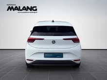 VW ID.3 Neo Life 125 kW - 50 kWh in Gletscherweiß Metallic
