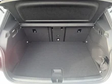 VW ID.3 Neo Life 125 kW - 50 kWh in Gletscherweiß Metallic