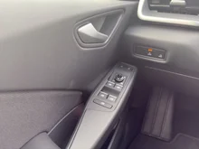 VW ID.3 Neo Life 125 kW - 50 kWh in Gletscherweiß Metallic
