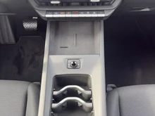 VW ID.3 Neo Life 125 kW - 50 kWh in Gletscherweiß Metallic