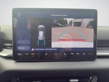 VW ID.3 Neo Life 125 kW - 50 kWh in Gletscherweiß Metallic