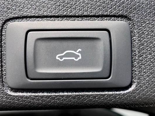 Bild eines CUPRA Terramar e-HYBRID 204 PS DSG