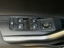VW Taigo Life TSI in Rauchgrau Metallic