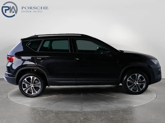 Bild eines SEAT Ateca Style 1.0 TSI
