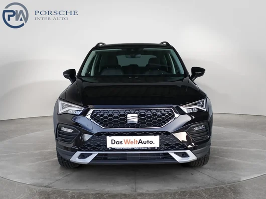 Bild eines SEAT Ateca Style 1.0 TSI