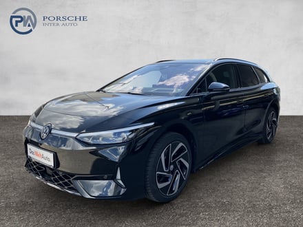 VW ID.7 Tourer GTX 4MOTION 250 kW Business