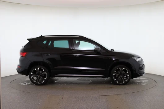 Bild eines CUPRA Ateca 1.5 TSI DSG 150