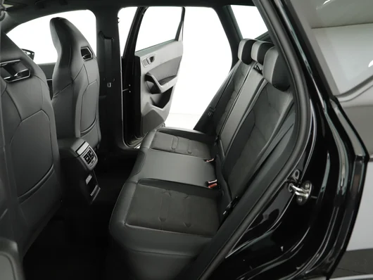 Bild eines CUPRA Ateca 1.5 TSI DSG 150