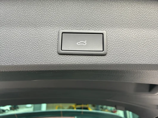 Bild eines CUPRA Ateca 1.5 TSI DSG 150