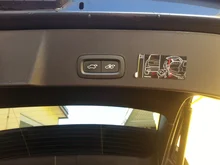 Volvo XC40 T3 Momentum Pro Geartronic in blau