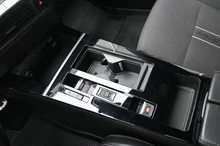 Opel Astra 1,5 CDTI GS Line in hellblau - normal