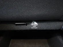 VW T-Roc Life eTSI DSG in Wolf Grey
