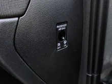 VW T-Roc Life eTSI DSG in Wolf Grey