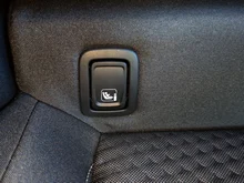 VW T-Roc Life eTSI DSG in Wolf Grey