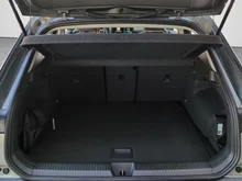 VW T-Roc Life eTSI DSG in Wolf Grey