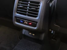 VW T-Roc Life eTSI DSG in Wolf Grey