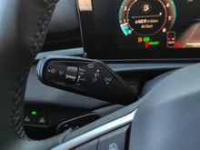 VW T-Roc Life eTSI DSG in Wolf Grey