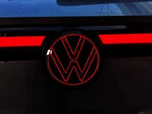 VW T-Roc Life eTSI DSG in Wolf Grey