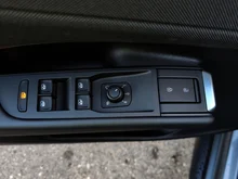 VW T-Roc Life eTSI DSG in Wolf Grey