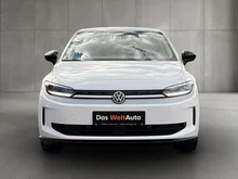 VW ID.Polo ID. Polo Life Edition 155 kW - 52 kWh in Candy-Weiß