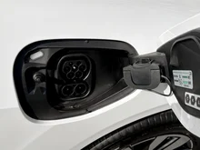 VW ID.Polo ID. Polo Life Edition 155 kW - 52 kWh in Candy-Weiß