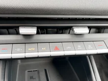 VW ID.Polo ID. Polo Life Edition 155 kW - 52 kWh in Candy-Weiß