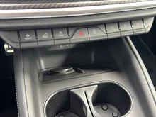 Škoda Elroq Sportline 85 in Timiano-Grün