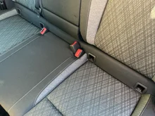 Škoda Karoq Selection TSI in Black-Magic Perleffekt