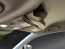 Škoda Karoq Selection TSI in Black-Magic Perleffekt