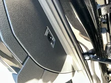Škoda Karoq Selection TSI in Black-Magic Perleffekt