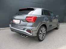 Thumbnail-Foto von Fahrzeug