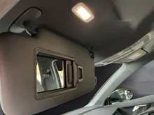 Audi A3 Sportback 35 TDI in brillantschwarz