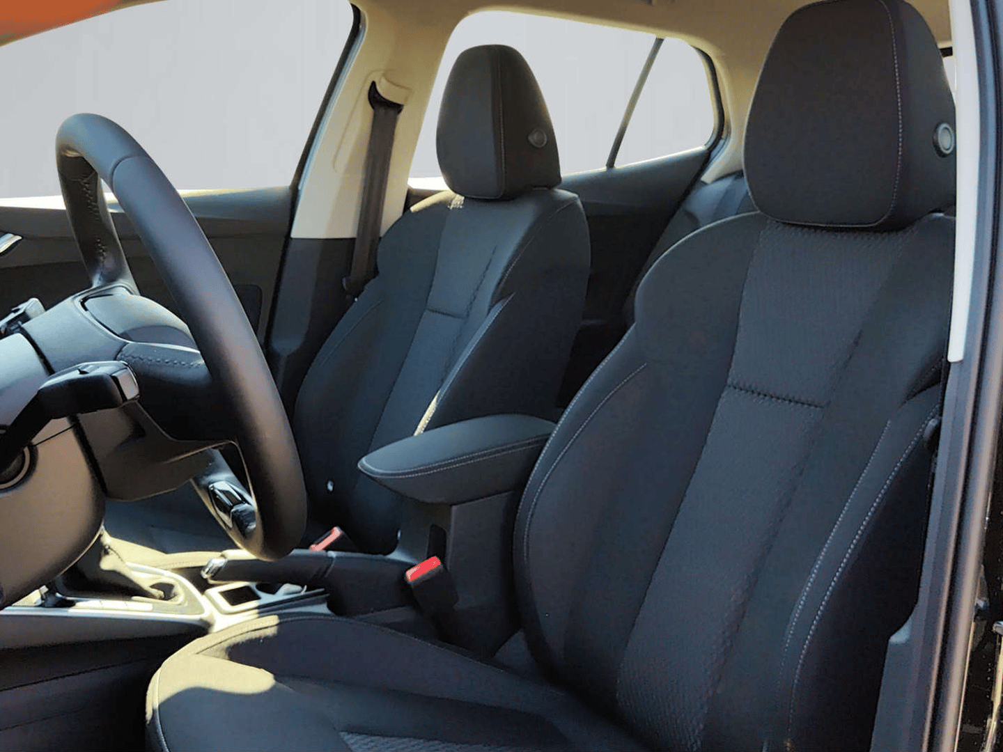 Fahrzeug Vorschaubild