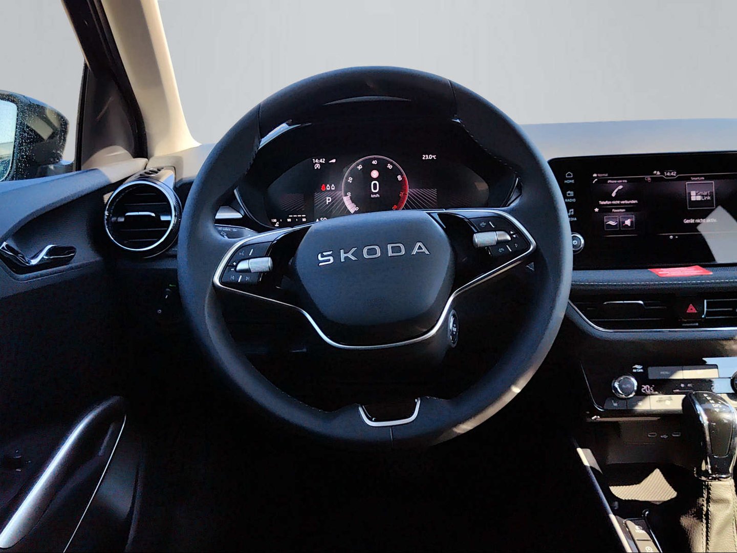 Fahrzeug Vorschaubild