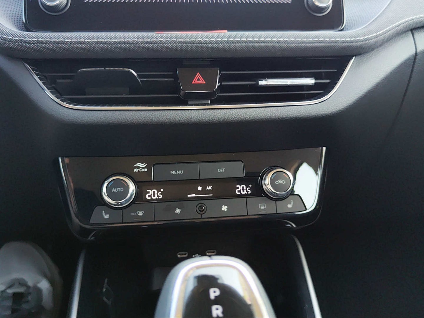 Fahrzeug Vorschaubild