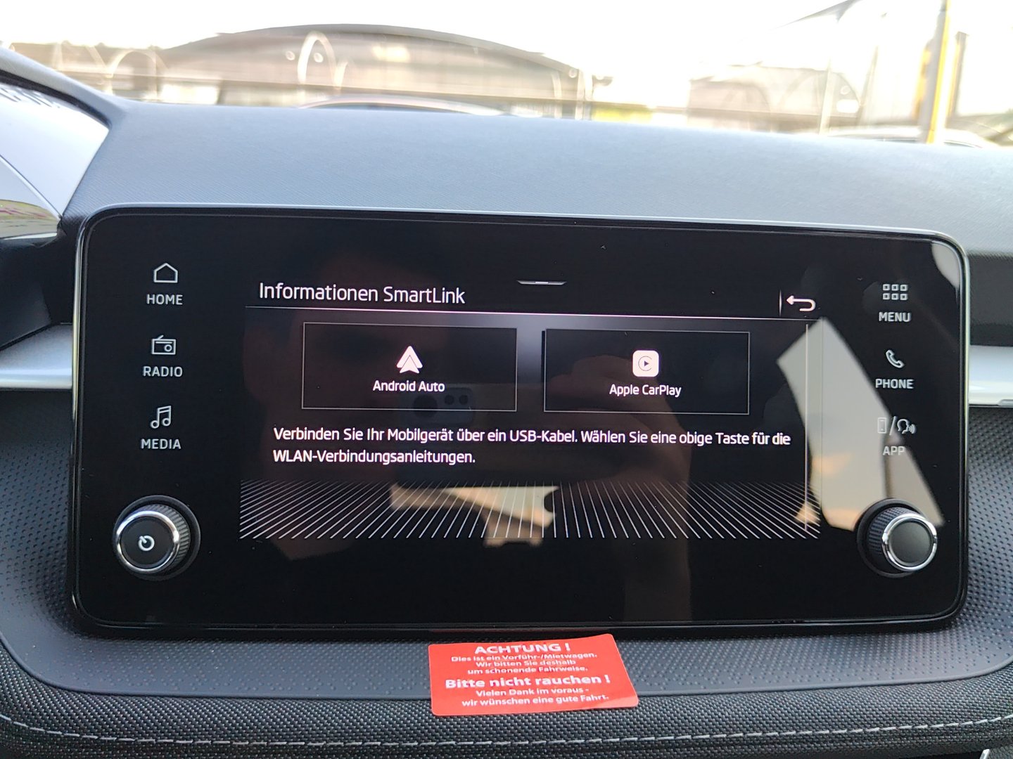 Fahrzeug Vorschaubild