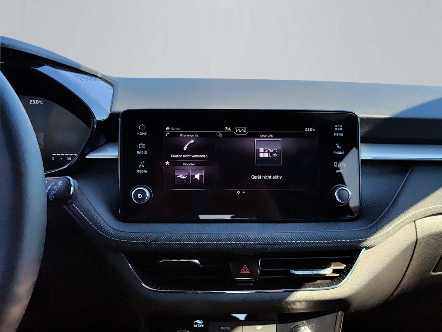 Fahrzeug Vorschaubild