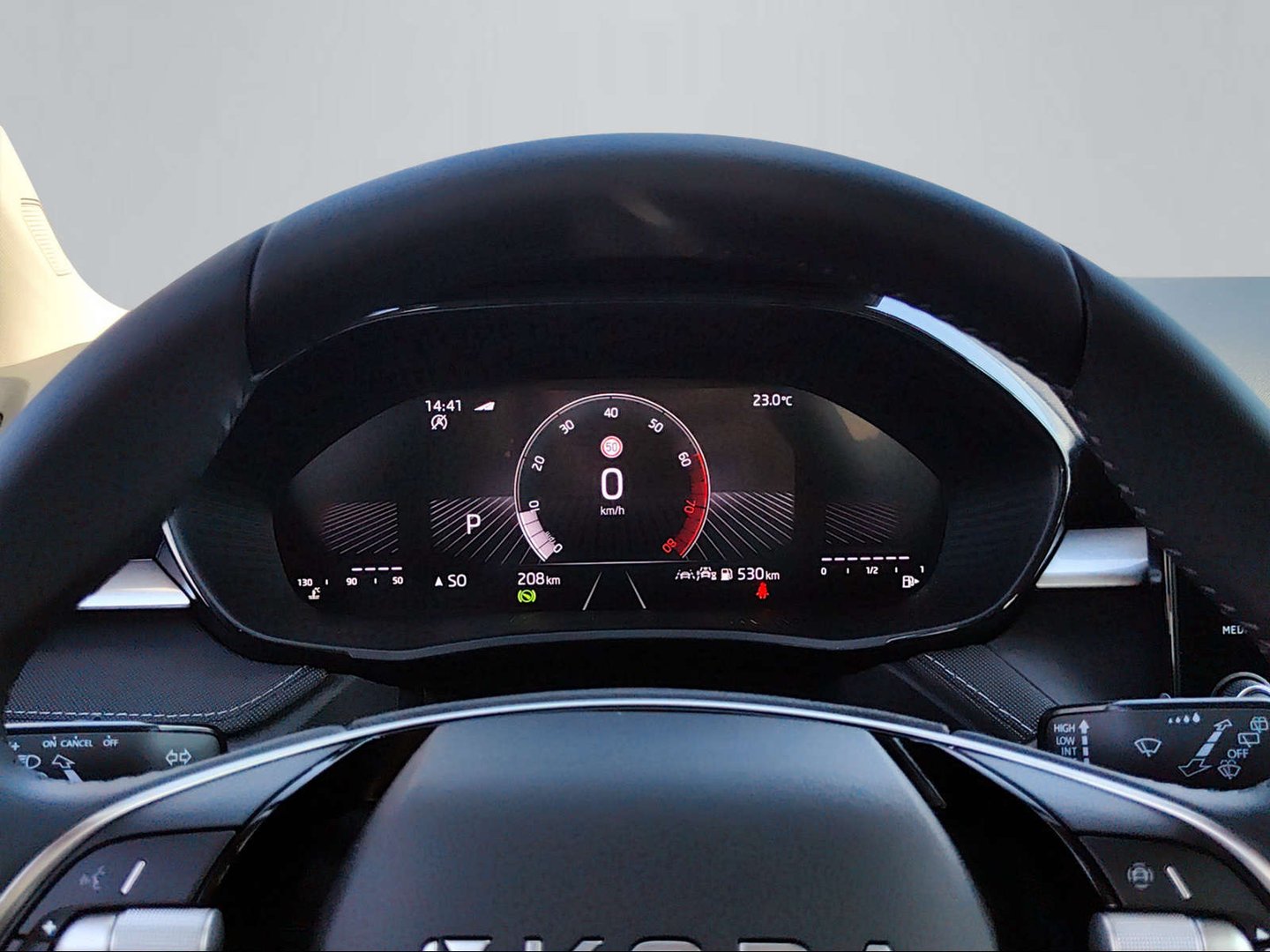 Fahrzeug Vorschaubild