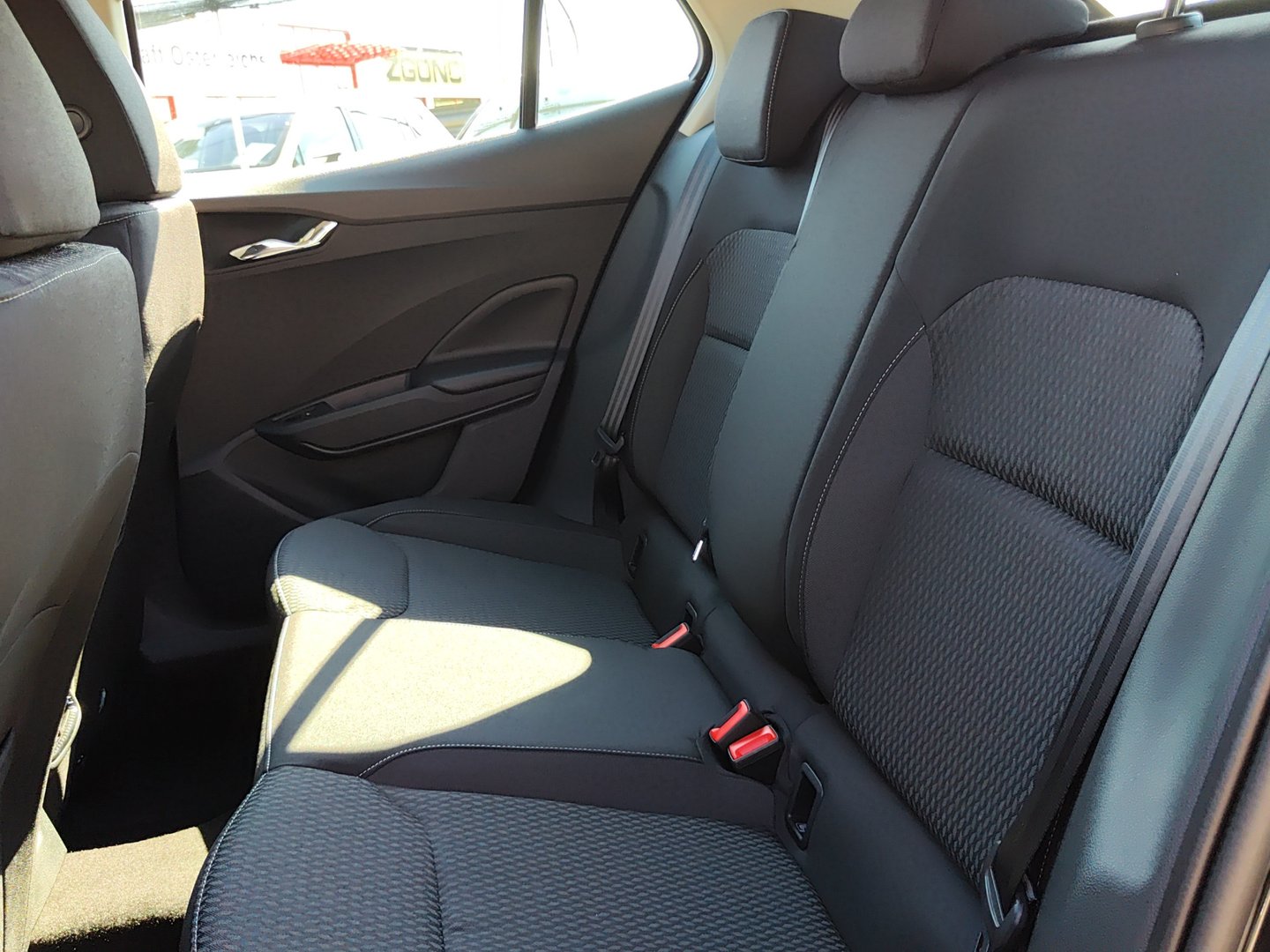 Fahrzeug Vorschaubild