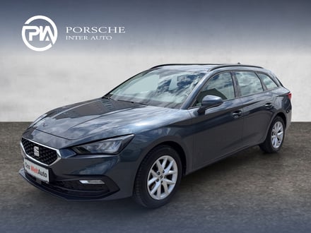 SEAT Leon SP Kombi Style 1.0 TSI 110 PS