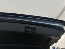 Škoda Octavia Combi Style Limited TDI DSG in Quarz-Grau Metallic
