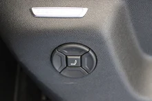 VW Tiguan Sport eHybrid DSG 150 kW in Grenadillschwarz Metallic