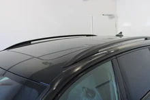 VW Tiguan Sport eHybrid DSG 150 kW in Grenadillschwarz Metallic