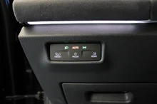 VW Tiguan Sport eHybrid DSG 150 kW in Grenadillschwarz Metallic