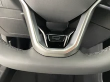 VW T-Cross Sport TSI DSG in Reflexsilber Metallic