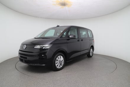 VW Multivan eHybrid 180 kW 4MOTION