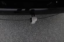 VW Multivan eHybrid 180 kW 4MOTION in Deepblack Perleffekt