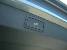 Škoda Karoq Selection TSI in Graphit-Grau Metallic
